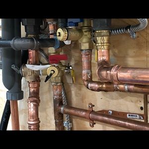 Meet your Posher, Shawn